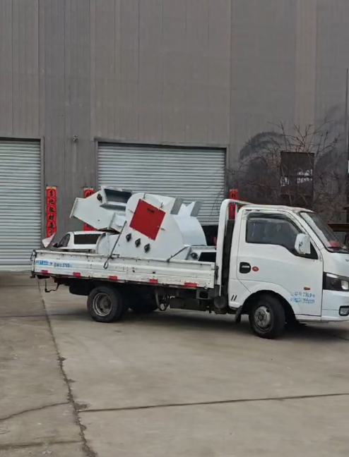 主力筛机+选粉输送协同 利美特机械以成套方案领跑细分市场