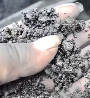 技术赋能洗选升级｜河南利美特高频筛改良技术在洗煤厂项目取得良好应用成效