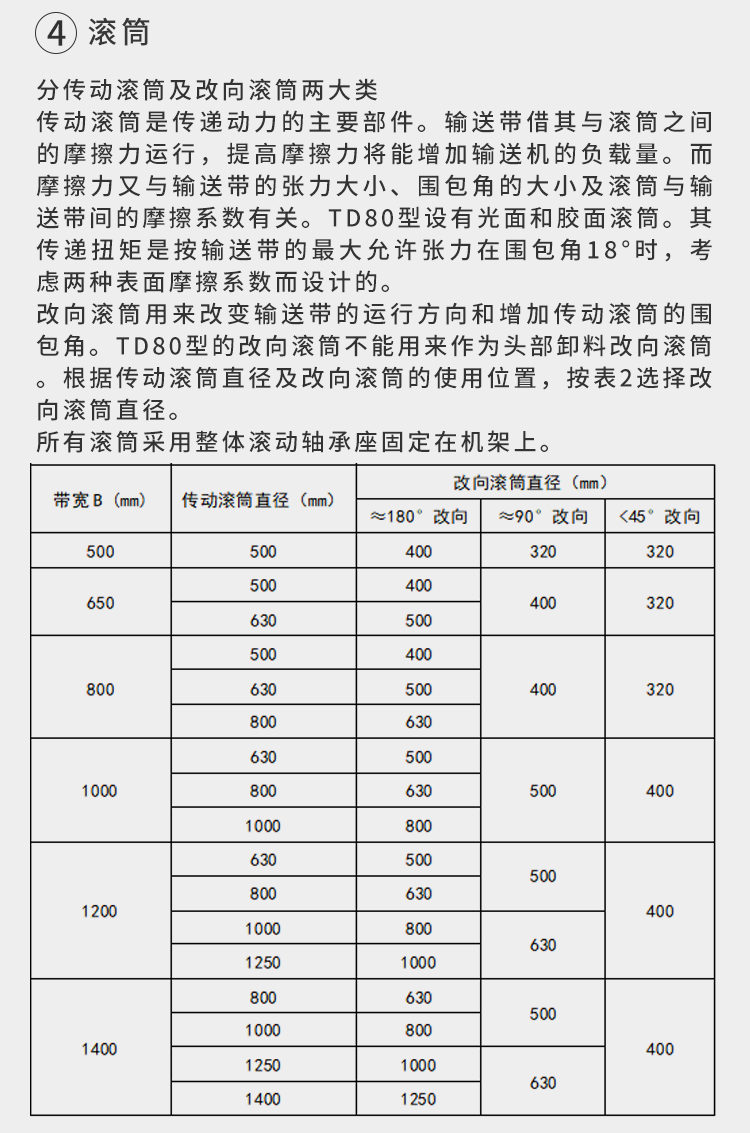 图片8