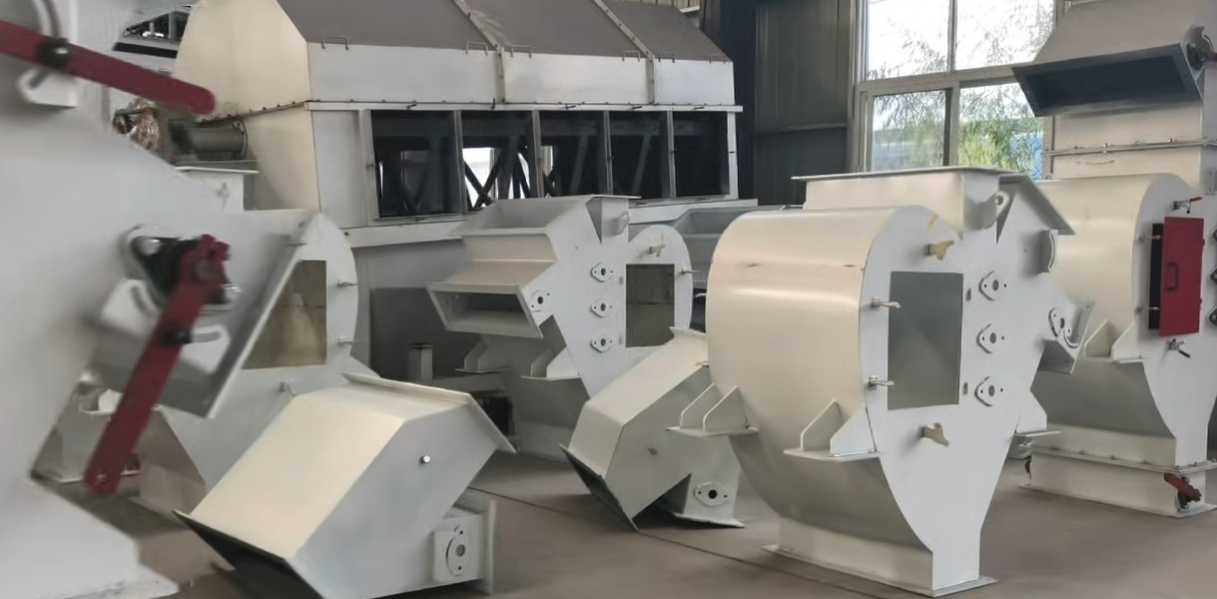 f554d9c2fb3cf21a96ffe1e29f85aac1