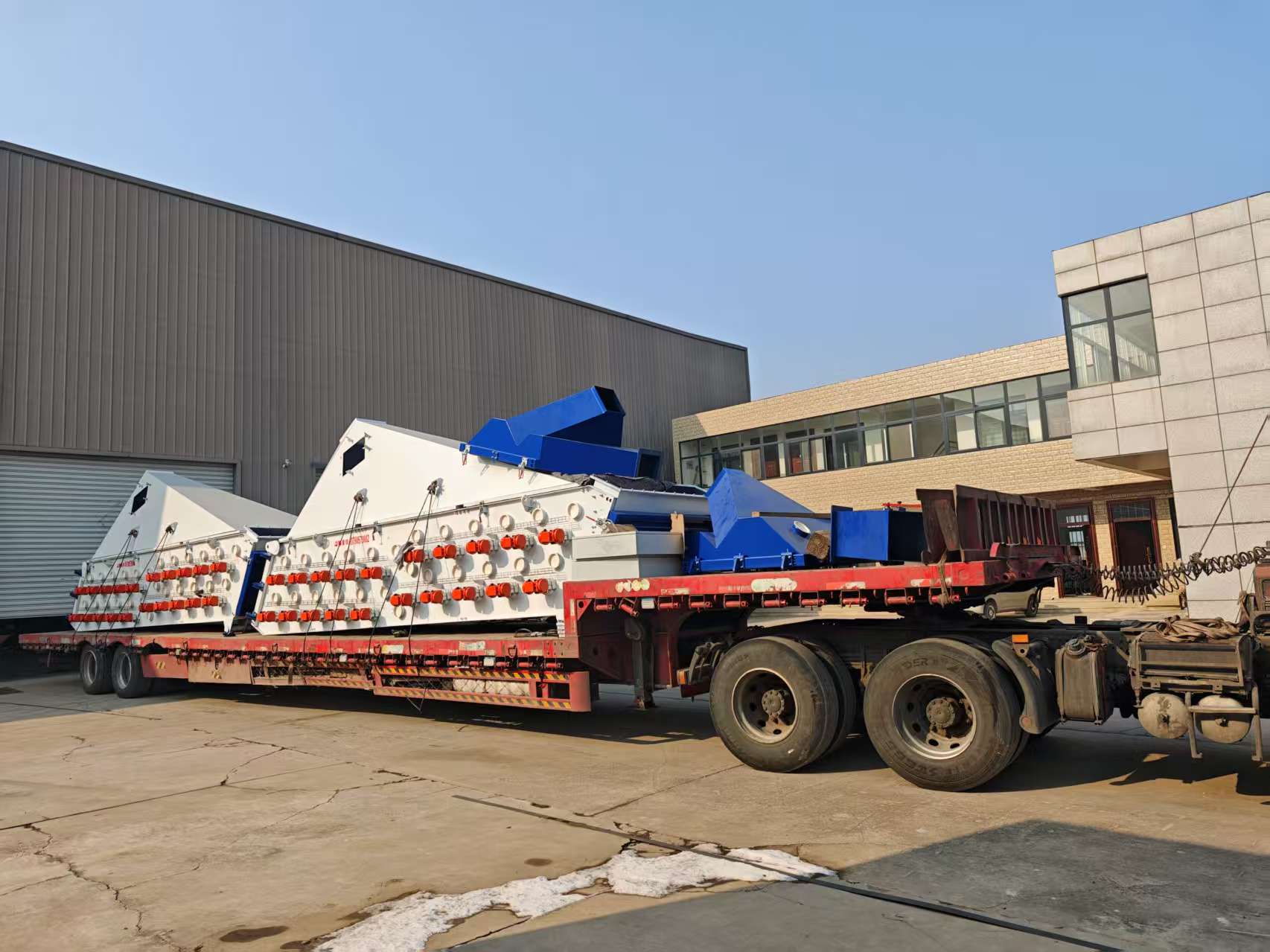 1ad6e1f88d4bdbefca28cbbf2b857f98