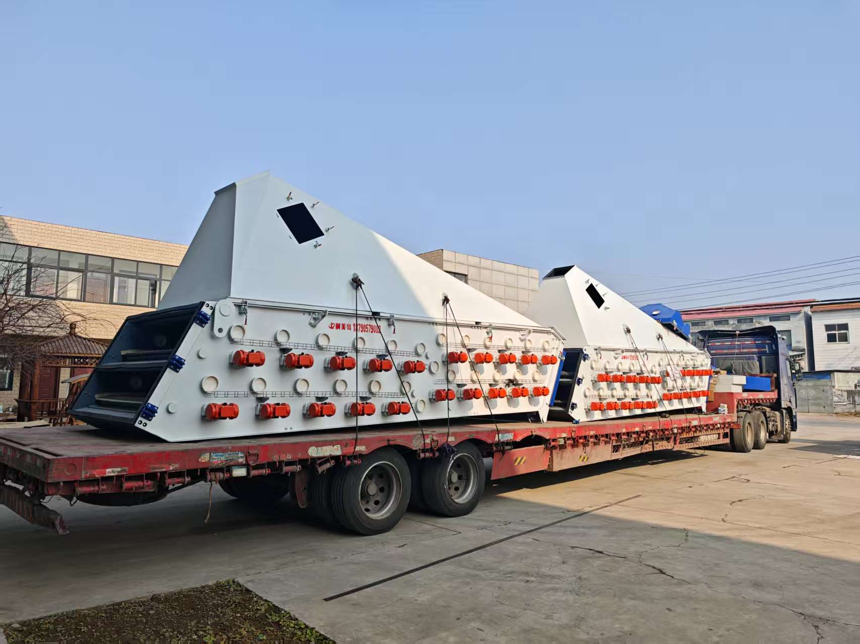 a9d2bff14f596fd60e37af3e9acdf80b