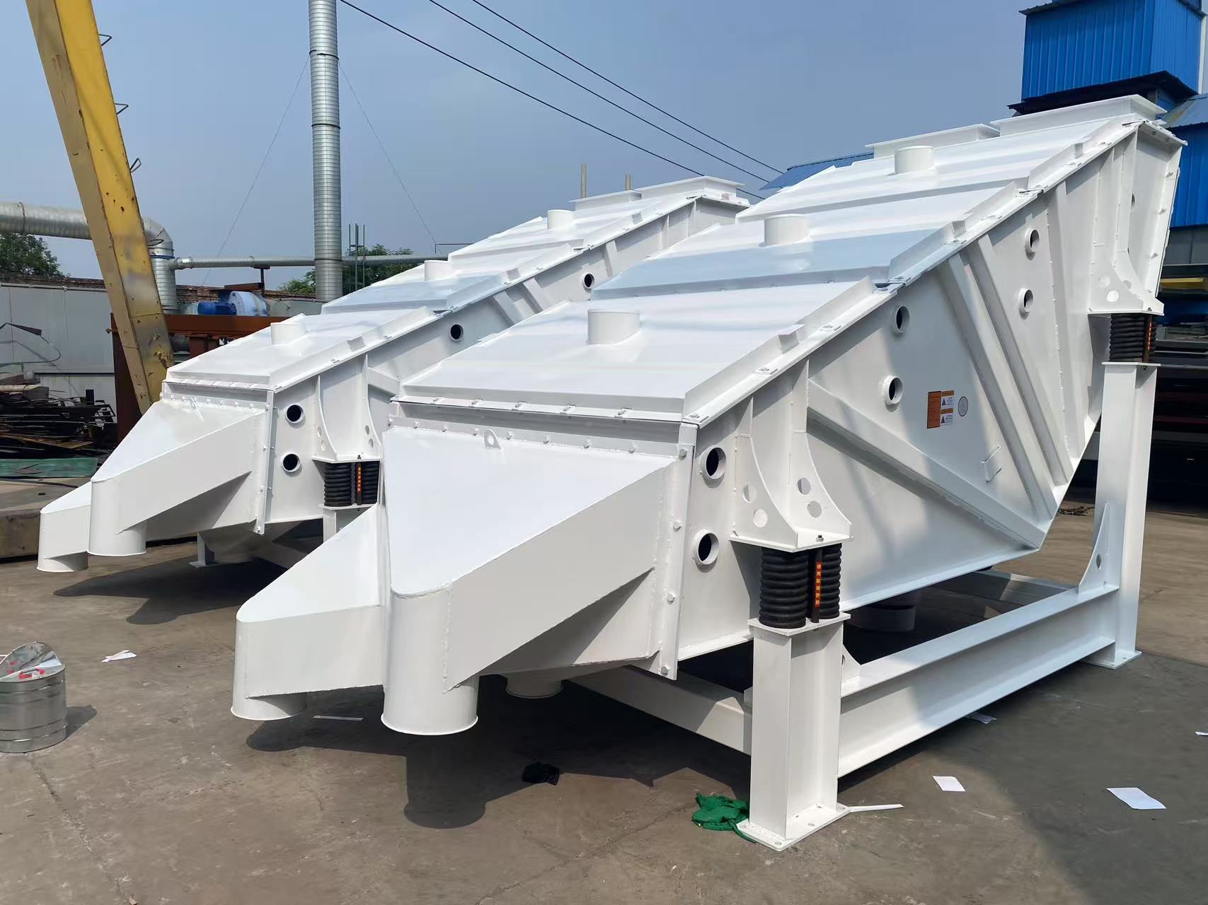 微信图片_20250522143736